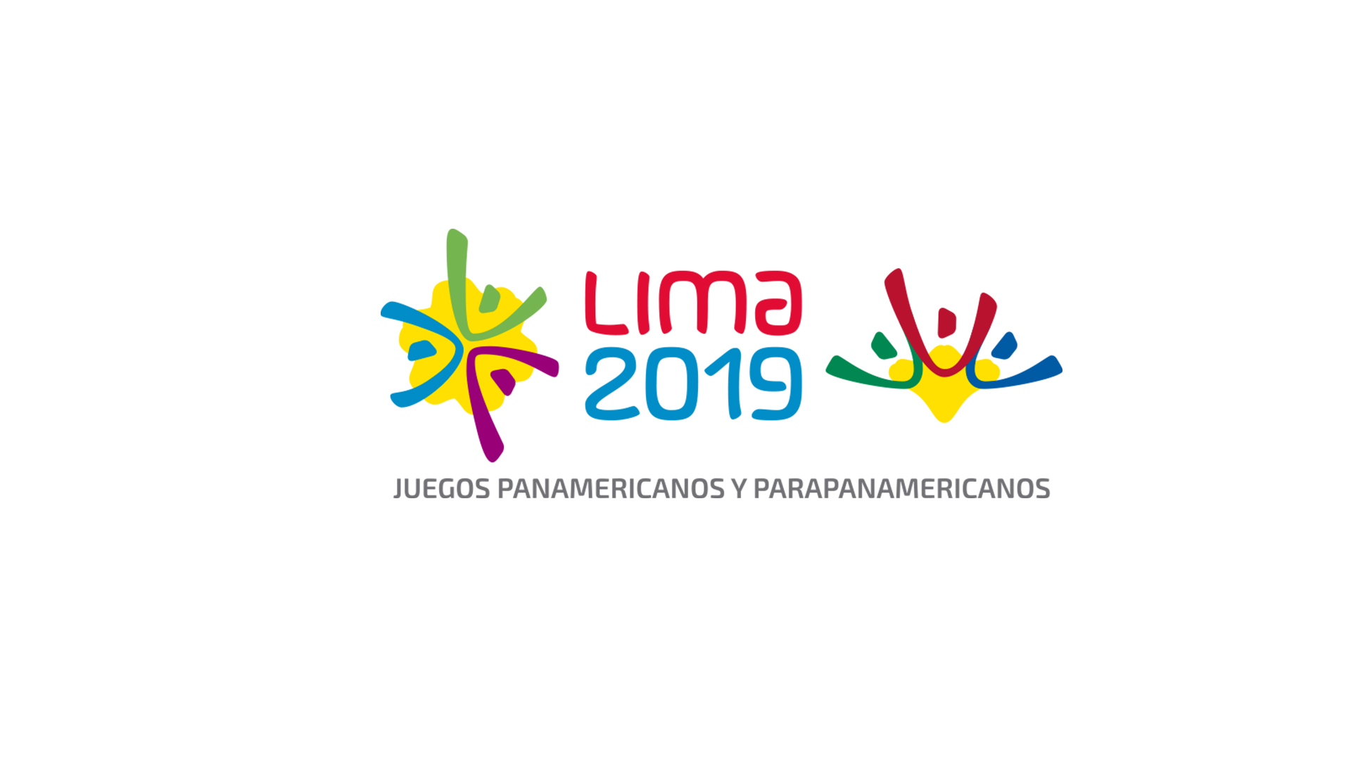 Imagen de los Juegos Panamericanos. Lima 2019