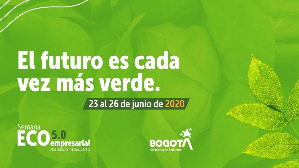 Imagen de la Semana Ecoempresarial 