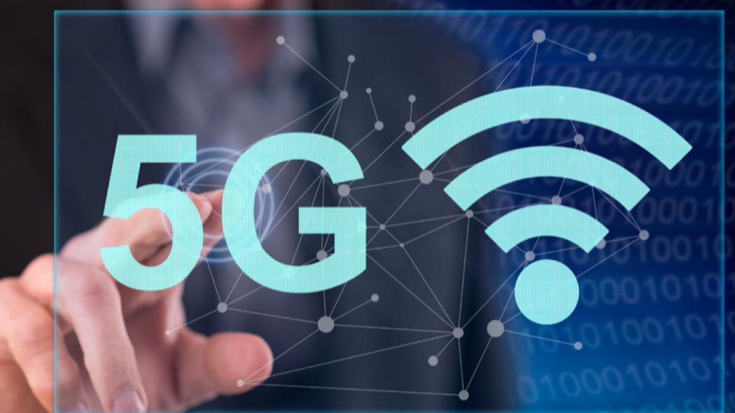 ETB realizará pruebas de Tecnologías 5G