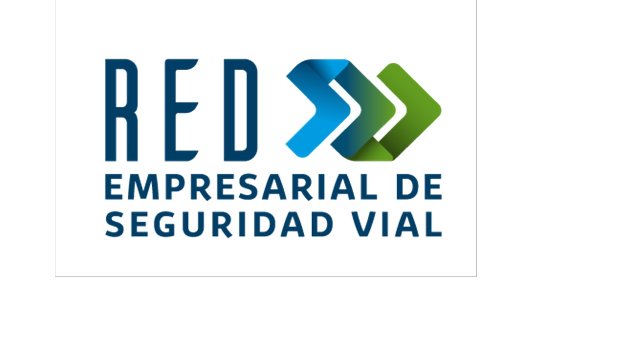 Red Empresarial de Seguridad Vial 