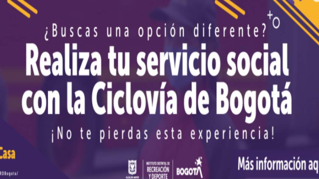 Servicio Social Estudiantil