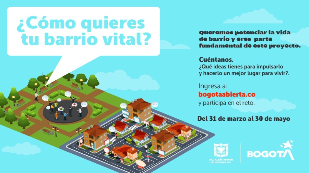 Proyecto para cerrar brechas digitales