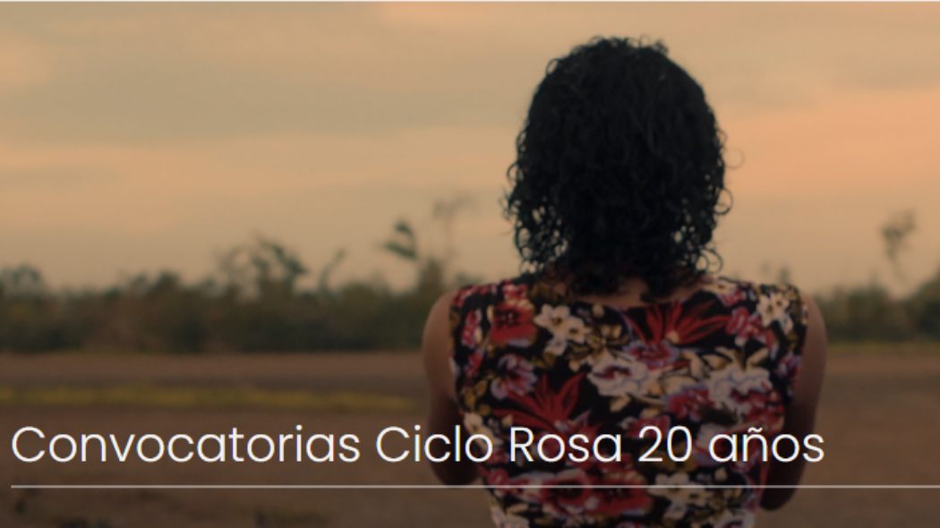 Ciclo Rosa