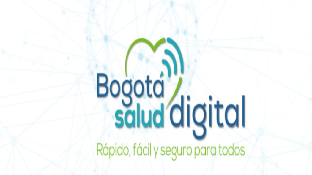 Bogotá Salud Data mejora el servicio de salud para los ciudadanos