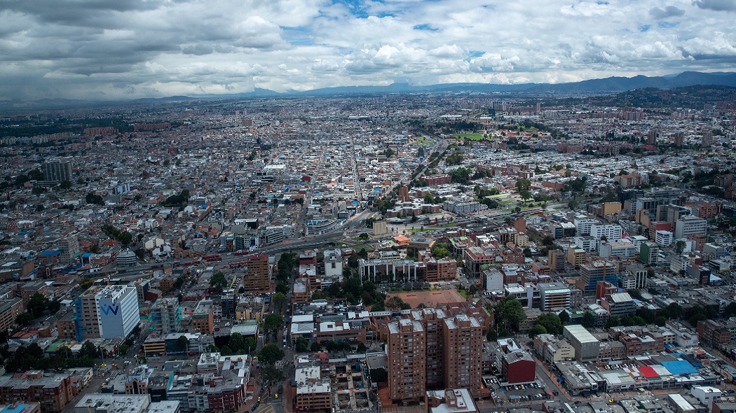 La mayoría de los delitos, antes del inicio de la cuarentena venían disminuyendo