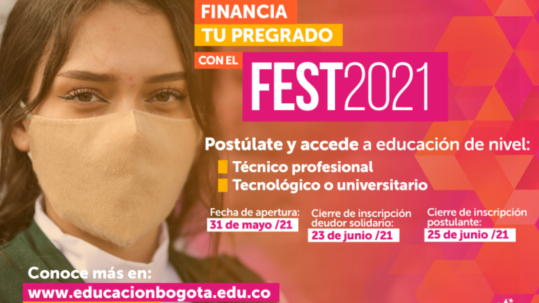 FEST2021