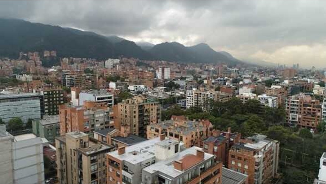 Mediante la Ruta de Emprendimiento Verde, la entidad acompañará a los ciudadanos que tienen alguna idea de negocio verde en la ciudad. Foto: Secretaría de Ambiente 