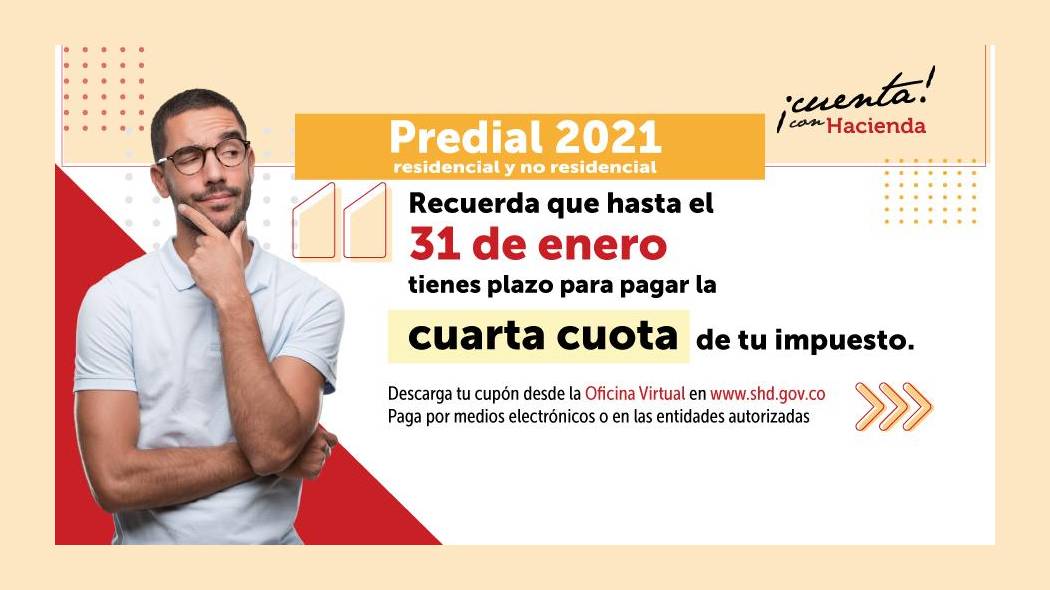 Imagen relacionada con predial 