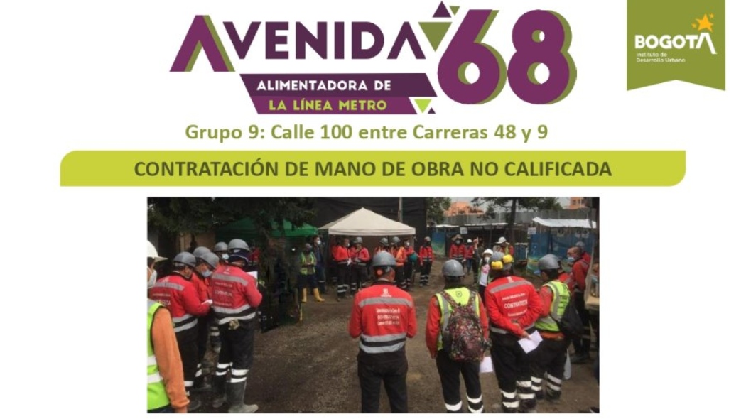 Banner av. 68