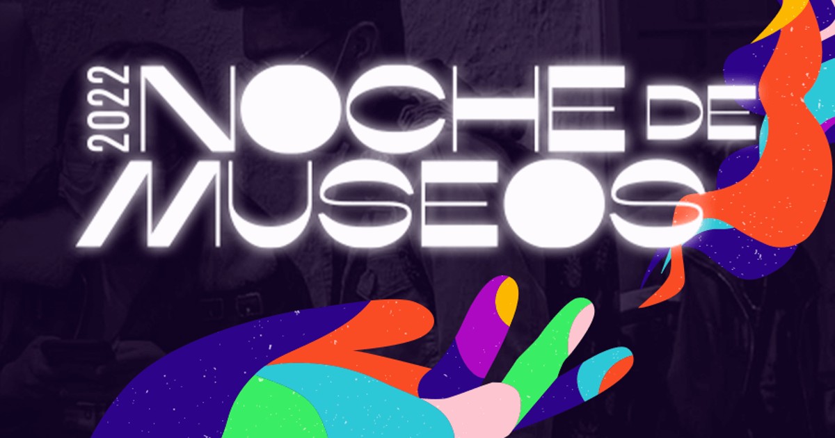 A Bogotá regresa este miércoles la Noche de Museos.