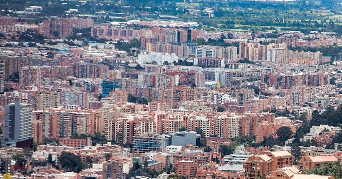 ABC sobre subsidios para vivienda nueva de la Secretaría del Hábitat