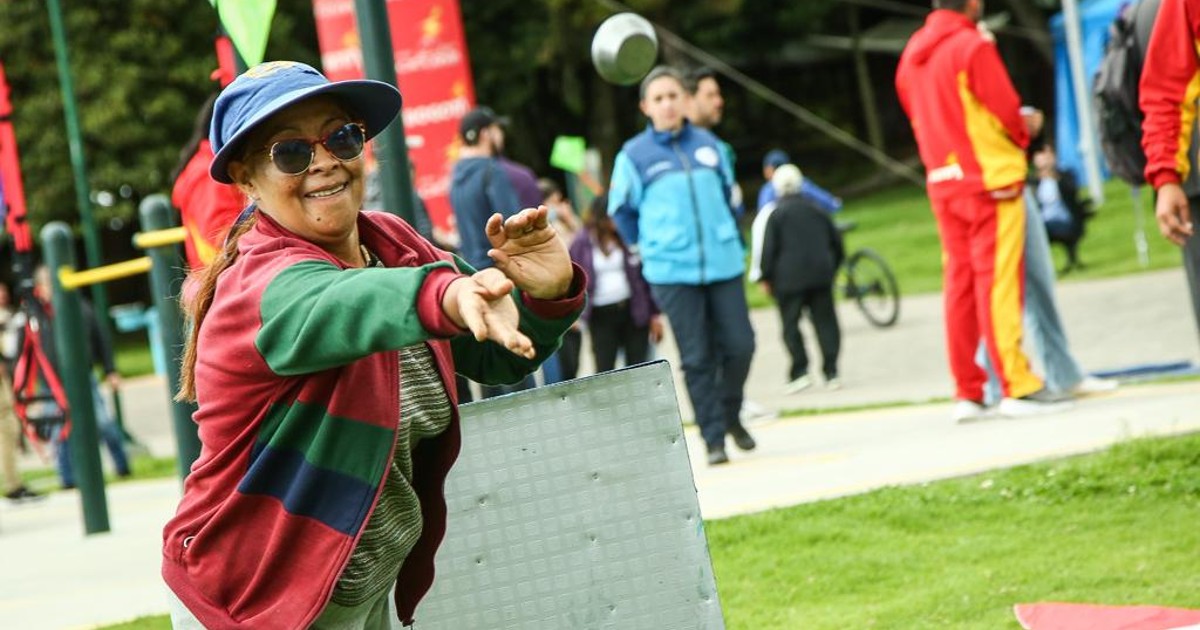 Vuelve el evento gratuito más grande de América Latina: el Festival de Verano