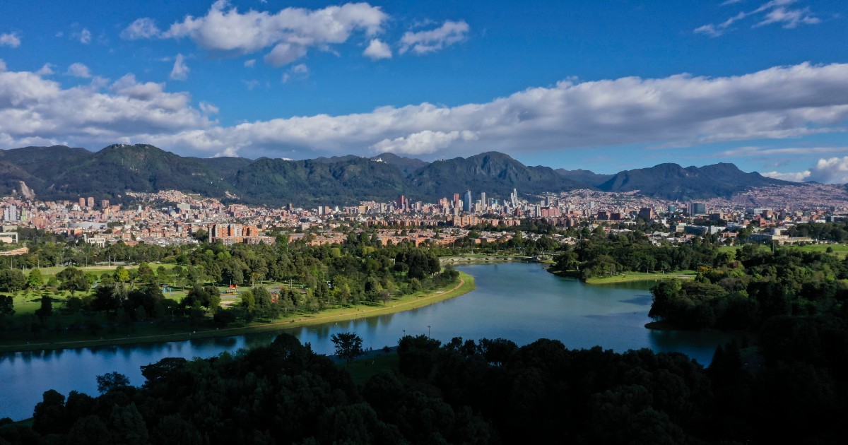 Comunicado de la Corte Constitucional por Estatuto Orgánico de Bogotá