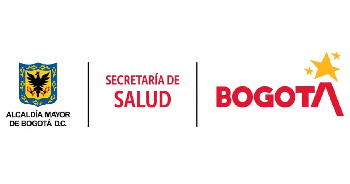 Bogotá refuerza vigilancia y red de atención para respuesta ante viruela símica