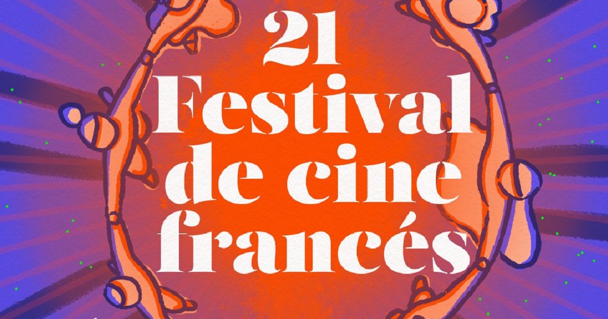 Lo mejor de cine francés regresa este año a las salas de la Cinemateca