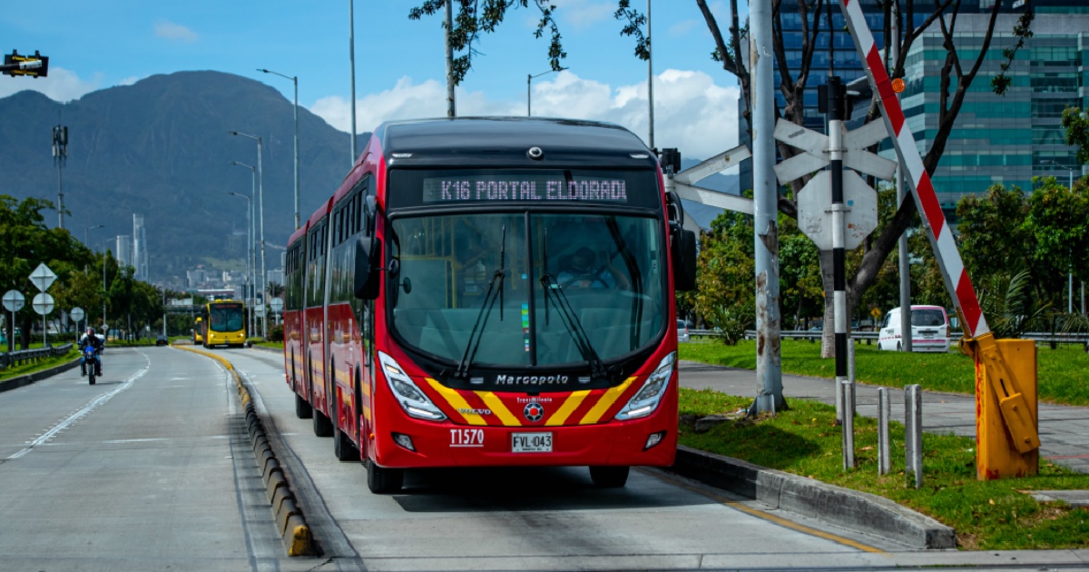 TransmIlenio