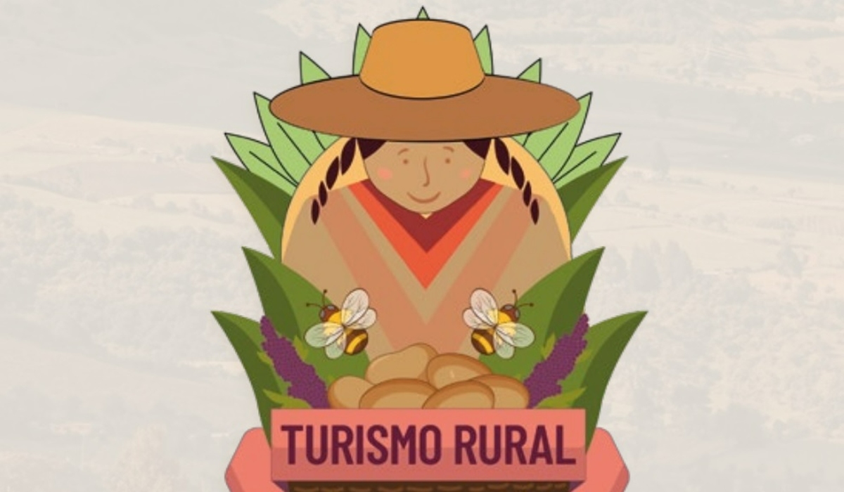 Turismo rural, una alternativa para que residentes y turistas conozcan Bogotá