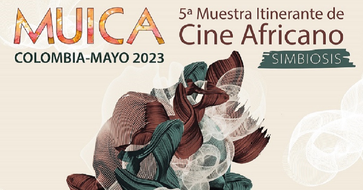 Cine africano