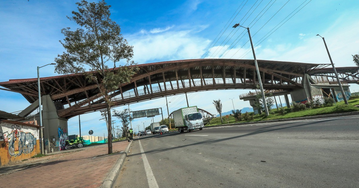 Pico y placa para vehículos de carga del 1 al 31 de agosto 2023