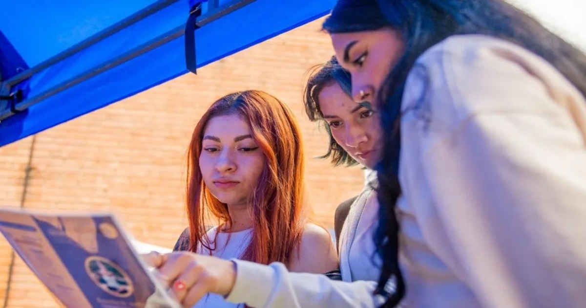 Ciclo de formación virtual gratuita en cultura ciudadana en FORMA