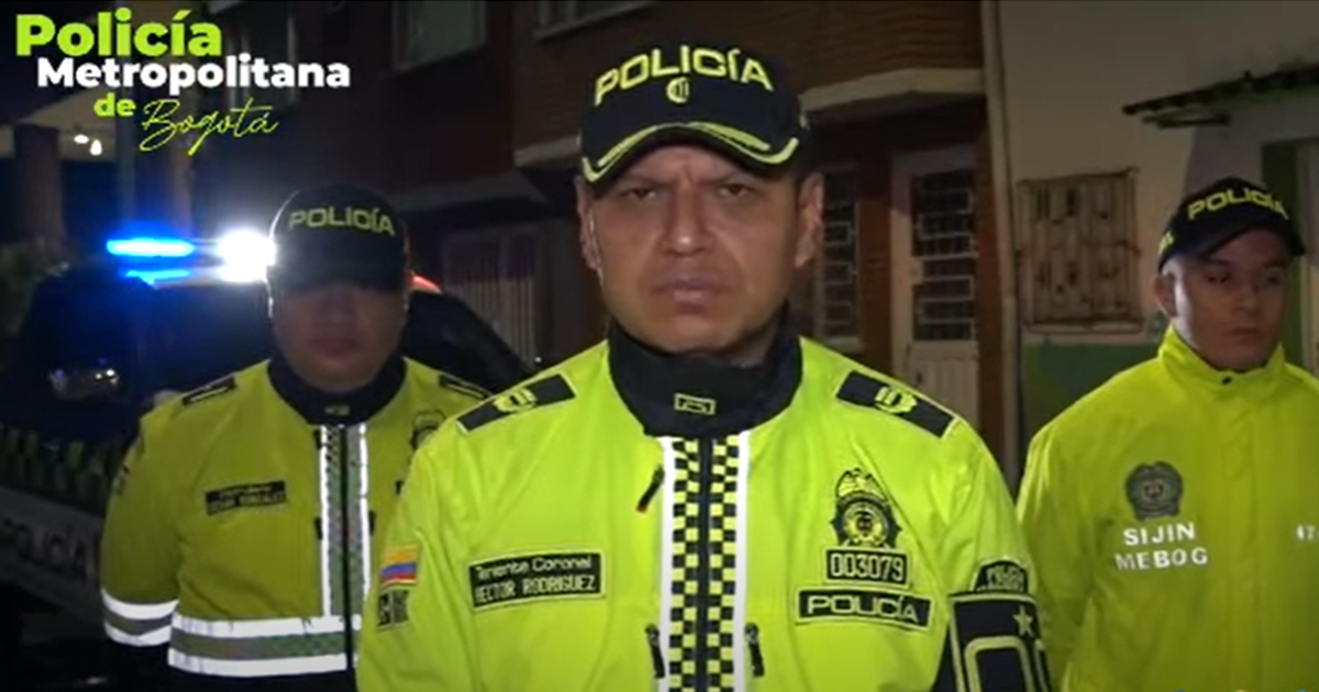 Video: Policía busca responsables del ataque con explosivo a un hotel