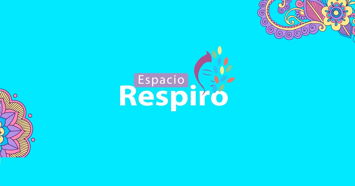 Descarga de cartilla con metodologías para crear espacios de respiro 