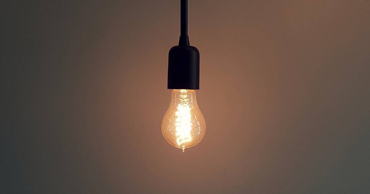 Cortes de luz en barrios de Bogotá: viernes 18 de agosto de 2023 
