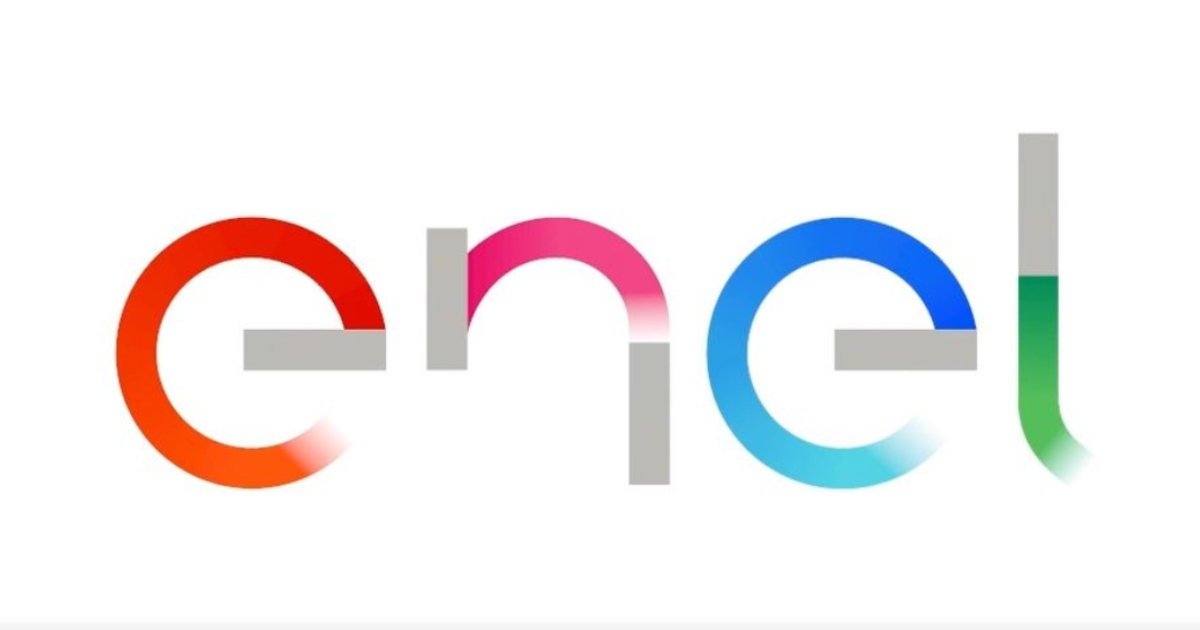 Enel Colombia ya empezó la entrega de facturas de energía en Bogotá