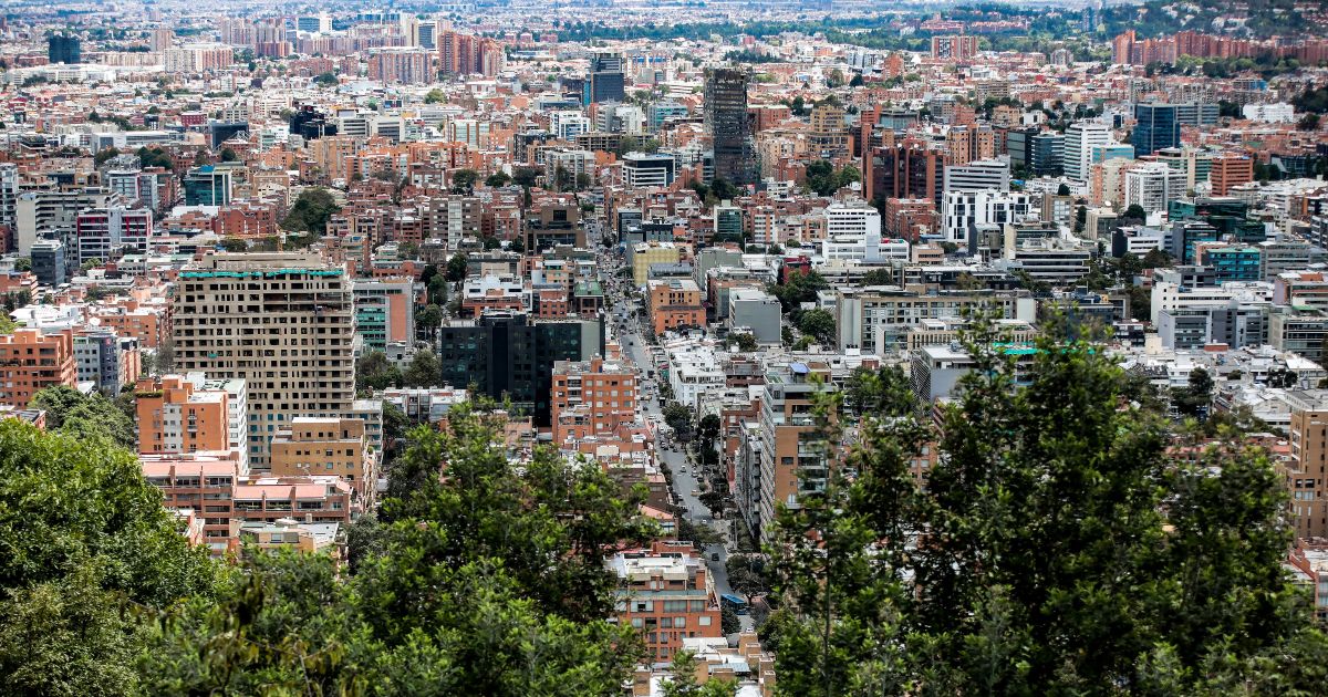 No hay reporte de personas lesionadas con pólvora en puente de Reyes