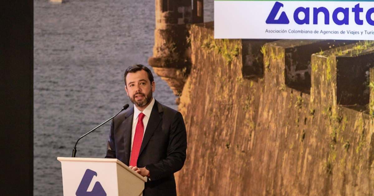 Debemos apostar al turismo inteligente y consolidar el turismo social: Alcalde