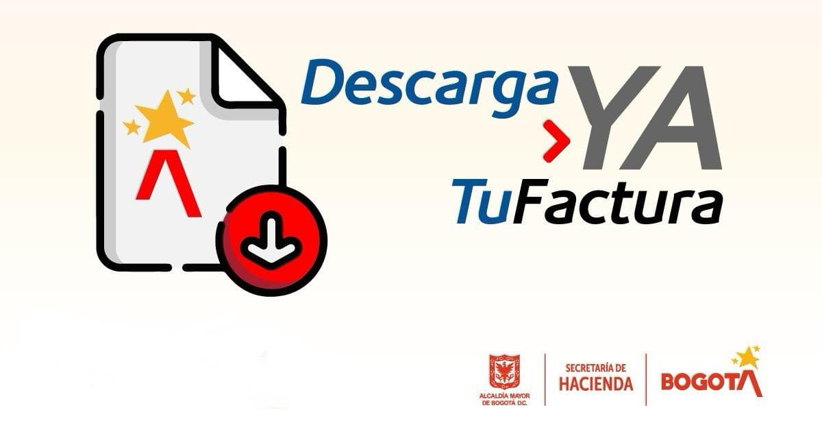 Se habilita el botón de ‘descarga y paga’ para el Predial 2024 