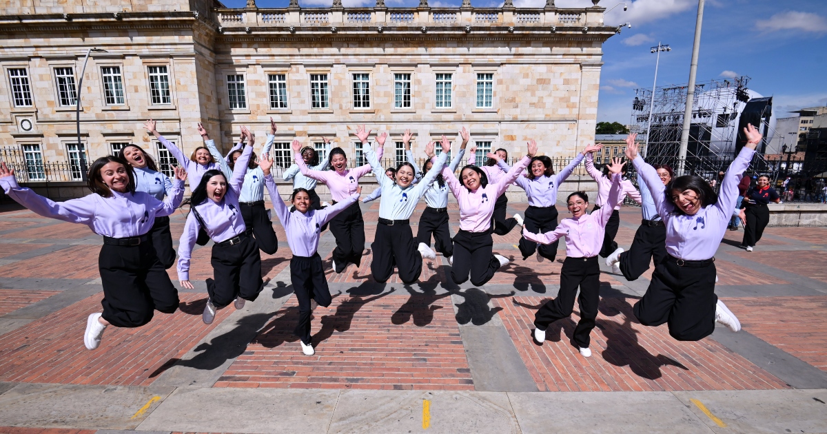 Sec. de Educación conmemora el Día de la Mujer con estas actividades 