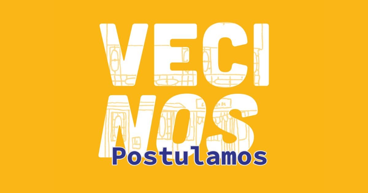 Convocatorias del Programa Distrital de Estímulos - PDE 