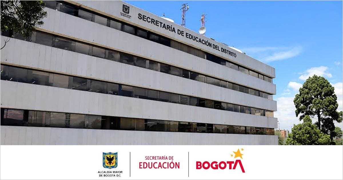 Colegios privados tendrán clases presenciales el 19 de abril de 2024 