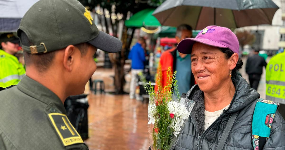 700 policías de tránsito reforzarán la movilidad durante Día de la Madre