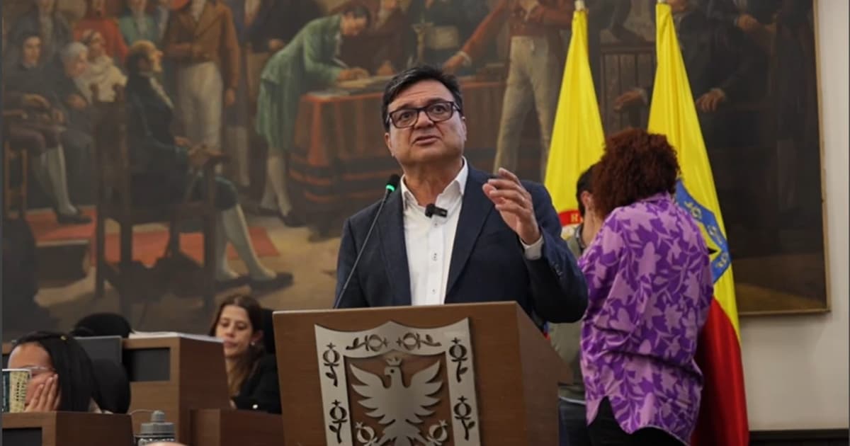 Salud aportará al cumplimiento de 33 metas del Plan Distrital de Desarrollo