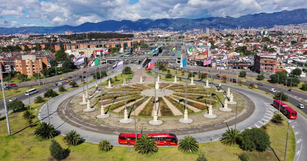 Noticias de TransMilenio hoy lunes 20 de mayo de 2024