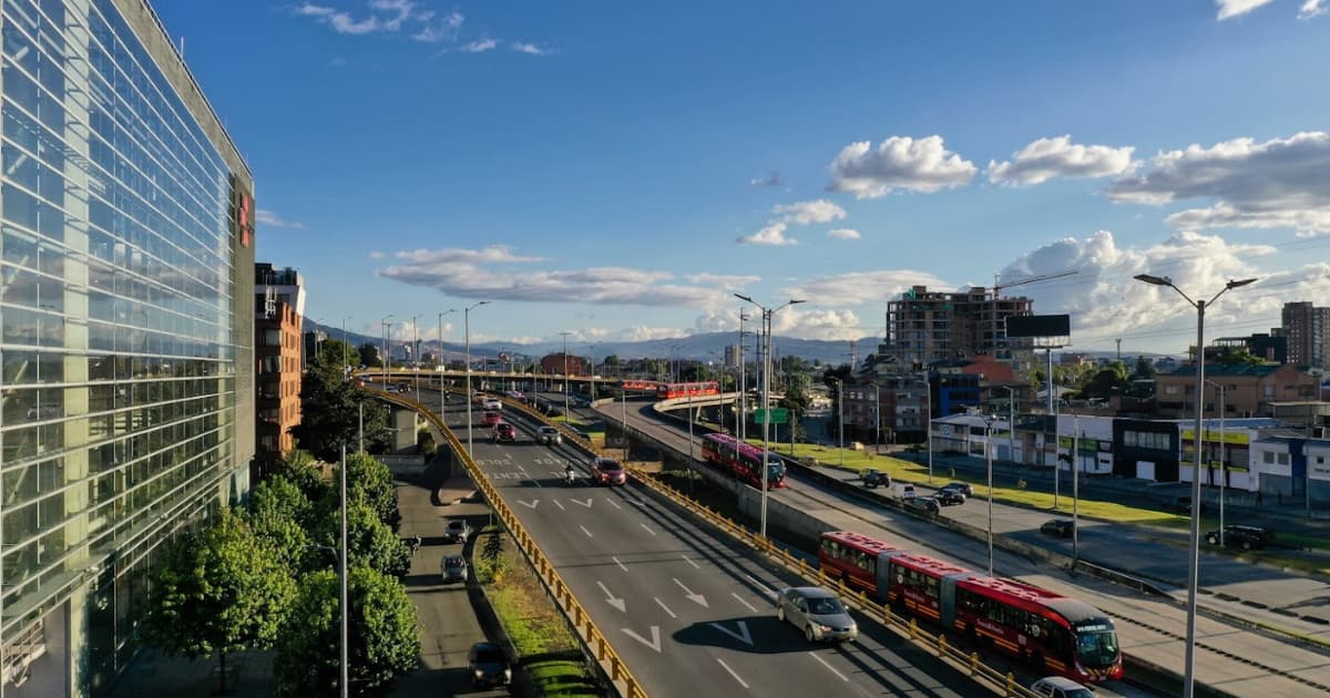 Noticias de TransMilenio hoy martes 4 de junio de 2024