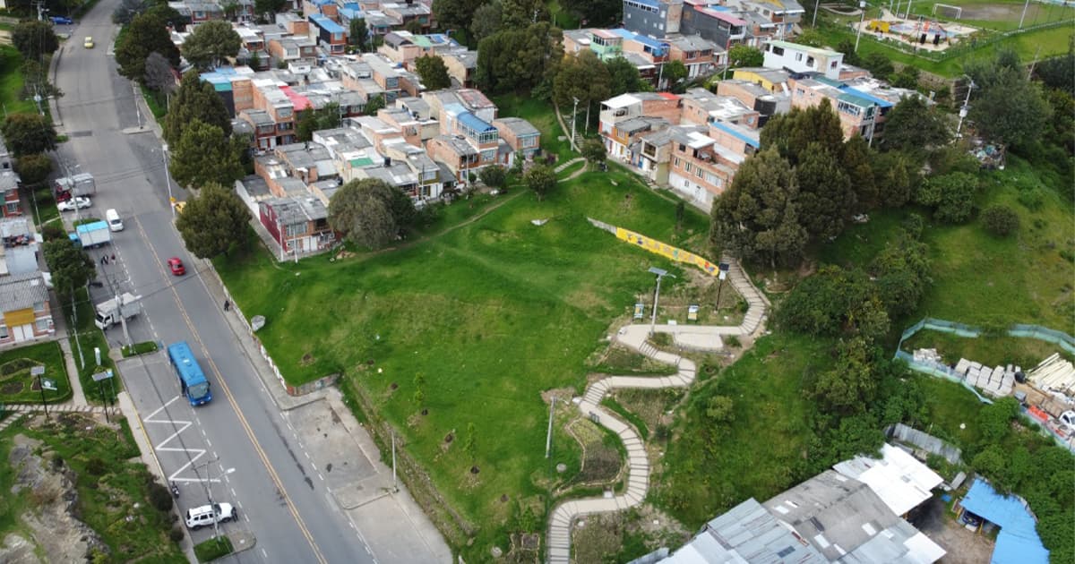 Vecinos ruidosos en Bogotá conoce los canales para denunciar 