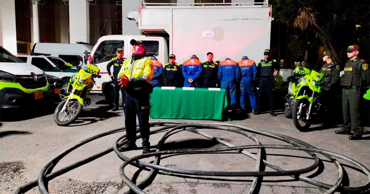 Video: No te dejes engañar por falsos técnicos de servicios públicos y privados