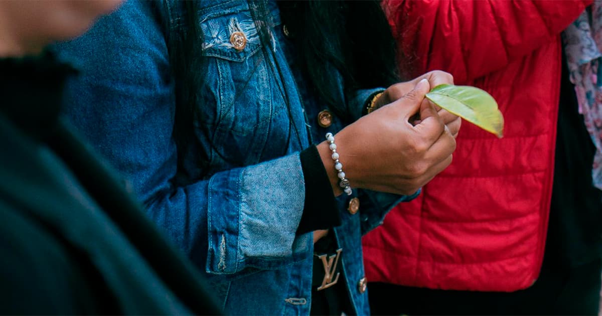 Mujeres en Bogotá: Distrito prioriza salud mental de 4 mil personas 