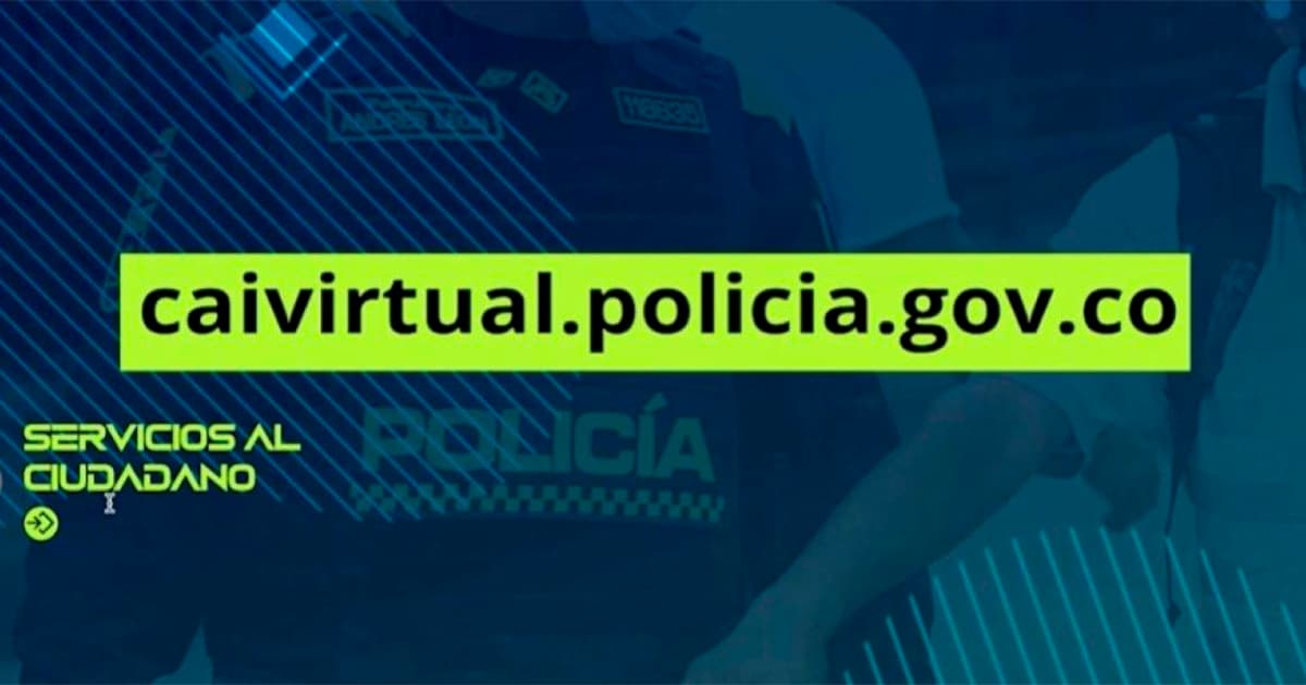 Pilas con los prestamistas en línea y extorsión en Bogotá