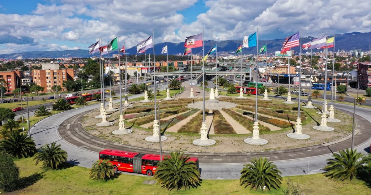 Noticias de TransMilenio lunes 21 de octubre de 2024