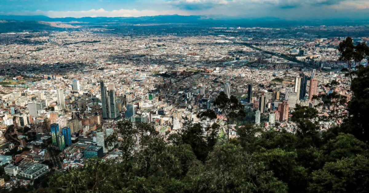 Convocatoria subsidio de arriendo para migrantes venezolanos en Bogotá