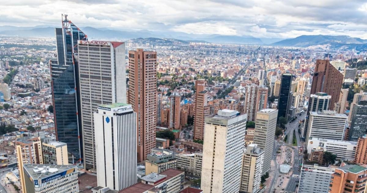 Bogotá firmó acuerdo para lograr certificación de Green Destinations