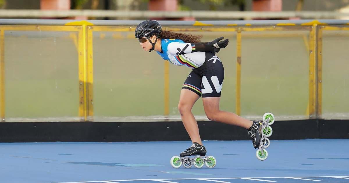 Bogotá impulsa y une la educación y el deporte en un mismo escenario