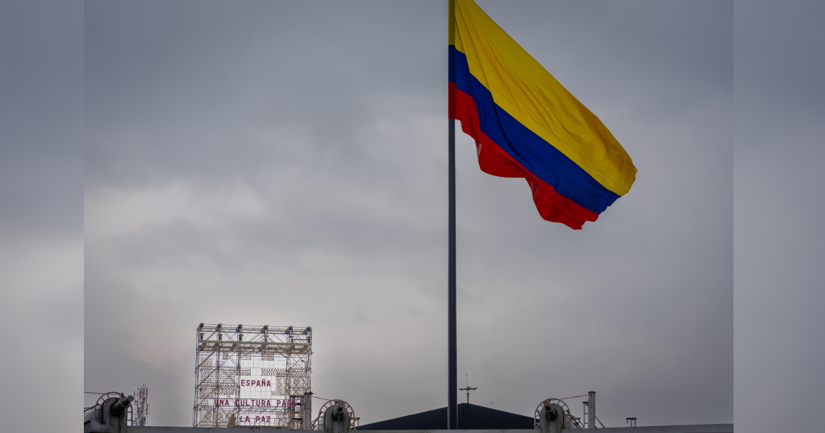 Programación y actividades imperdibles FiLBo 2025 este primero de mayo