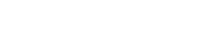 Peticiones