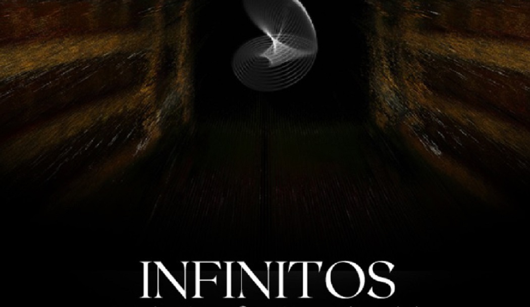 Este 20 de marzo a partir de las 11:00 a.m, el Teatro Colón presenta una experiencia multisensorial con mapping y performance en vivo llamada 'Infinitos'. Imagen: Teatro Colón.