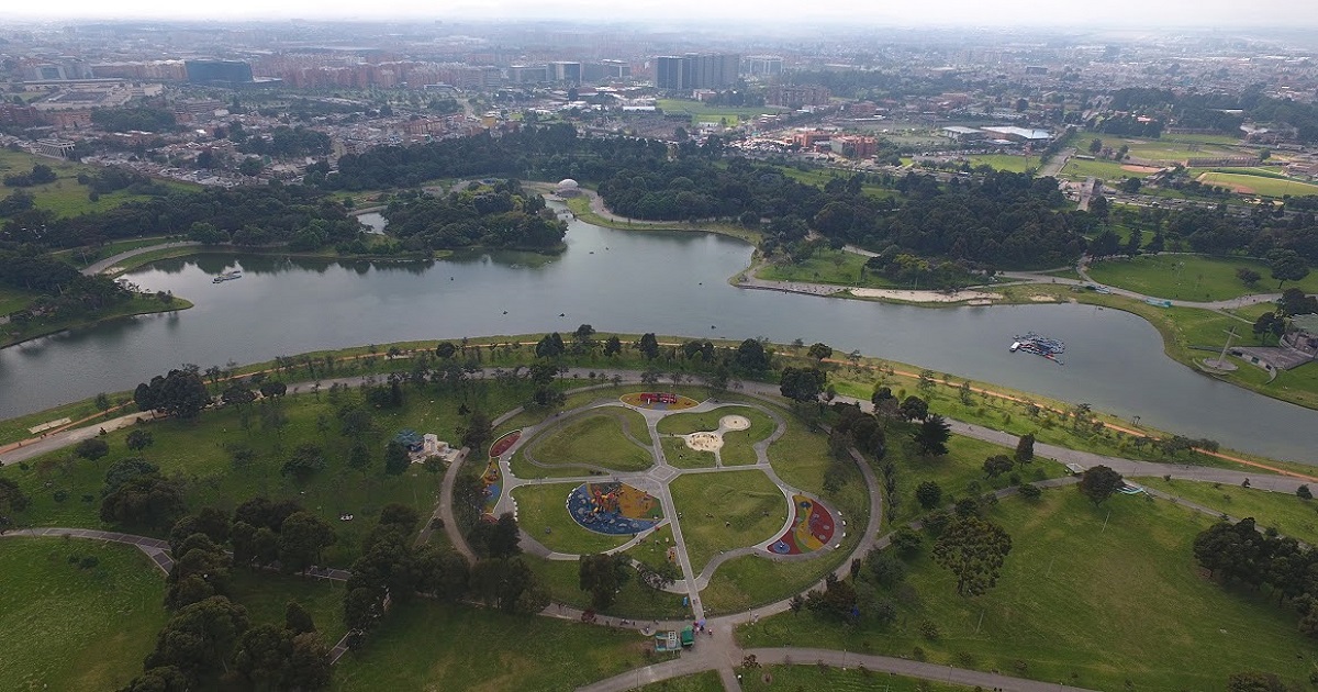 Recorridos turísticos de verano